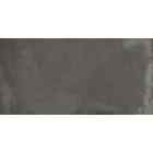 A41bori1223 Emser Tile Borigni Rectangle Ti 8027920677978