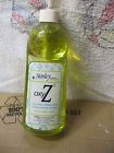 A4202 Products Oxy Stain Trigger Stanley Home Z3 Lifter