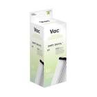 Aa47917 Safavieh Vac Dirt Devil Type