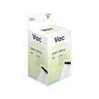 Aa47922 Safavieh Vac Dirt Devil F2