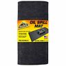 Aaosm3060c Armor All Oil Spill Mat Premium Absorbent Pad