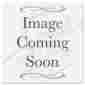 Ab-bpo500 Anchor Brand Oil-only Sorbent Pads Gray 15 X 17 Includes 100
