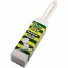 Ab200 Groom Industries Icky Stick Pumice Stone Toilet Ring 796916031855