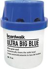Abcbx Boardwalk Automatic Toilet Bowl Cleaner Oz Count 760034848527