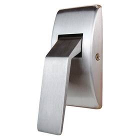 52te94 Abh 6800q Us32d 6811q Quiet Hospital Latch Q6800 Grade 1