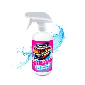Abra-0621 Abracadabra Dream Stain Remover - 16oz Spray A Family Kids And Pet Nec