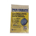 Ac-913 Acsafe Pan All Pans 610635009134