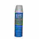 Ac-920 Ac-safe Air Conditioner Coil Foaming Cleaner Evaporator Condenser No Rinse Foam 610635009202