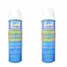 Ac-921 Ac-safe Air Conditioner Coil Foaming Cleaner Evaporator Condenser Sprayed 0610635009219