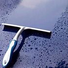 Accs6921 Autocastle Wiper Squeegee Blade 767550325648
