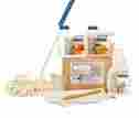 Accwoca-prkitn Woca Premiere Kit Natural