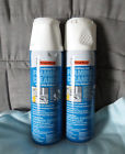 Acf19 Safe Frost King Air Conditioner Coil Foaming Cleaner Many Other