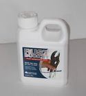 Act506 Action Corrosion Rust Bucket Safe Removal Bath Makes 1256891256937