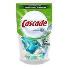 32ctcascade Actionpacs
