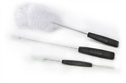 Acy100a04 Contigo Cleaning Brushes Set Of 885558700332