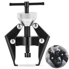 Zh206-1 Acymner Battery Terminal And Wiper Arm Puller Remove Tool Windshield Removal Too