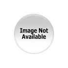 Ad30045 Dirt Devil New Clean 046034901005