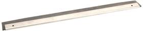 22-0411-806 Adamation 046850054787 Squeegee Without Brackets