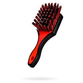 Adams Polishes 810004214354 Tire Brush Premium For Car Detailing And Rubber Cleaning U