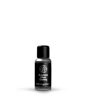Ggc328-01-030 Adams Polishes Graphene Glass Coating 30ml