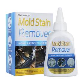 Ett-moold-01 Adhesive Gbye Washing Machine Cleaner Multi Home Stain Cleaning Gel Heavy Duty Clea
