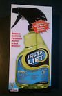 Qep-il12ozsbbx Adhesive Marker Lift Cleaner Insta 12-ounce Paint Remover