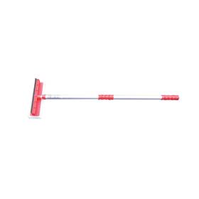 Prod603 Adjust-a-brush 735421360081 Bug Buster Telescopic Squeegee