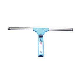Prod635 Adjust-a-brush 735421510226 14 Inch Squeegee