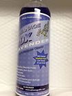 Advanage 20x Multi-purpose Cleaner Lavender 32 Fl Oz 856245000820