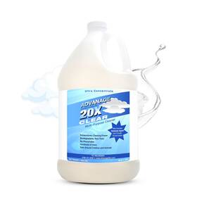 Advanage The Wonder Cleaner 856245000943 All Purpose Concentrate - 20x Clear For A