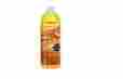 Advanage20x Ultra Concerntrate Multi-purpose Cleaner