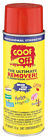 3621-0680 Aero Cleaners Goof Goof- Voc-