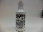 Aero New 1 Case Of 8 Mildew Stain Remover Chemical Company 711808147339