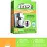 W10355052 Affresh Coffee Maker Cleaner Works With Multi-cup And Single-serve Brewers