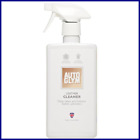215007 Ag Leather Cleaner Free Shipping Auto Accessory 707223102886