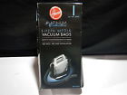 Ah10005 Hoover Platinum Collection Type 073502030233