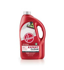 Ah15071 Hoover New Ec 64oz 073502520222