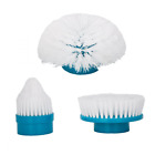 Ah1a04 Keepsa Spin Scrubber Replacement 606829880665