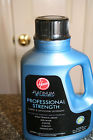Ah30030 Platinum Detergent Hoover Strength Carpet