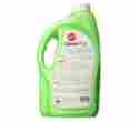 Ah30330 Hoover Cleanplus 2x 64oz Carpet Cleaner And Deodorizer Non Toxic New