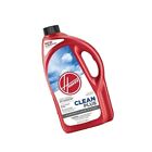 Ah30330nf Hoover Cleanplus Concentrated Solution Formula Carpet Cleaner And 616469874405