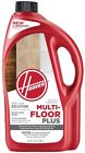 Ah30420nf Hoover Plus Hard Floor Cleaning Solution 0073502034149
