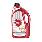 Ah30430 Hoover Floormate Grout Tile