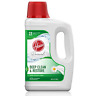 Ah30924 Hoover Stain Remover Oz 073502522806