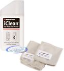 Ai-iph-icln-s-v2 Ai-iph-icln--v2 Monster Kit Clean Safely Mon-129871-00