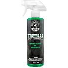 Air10116 Chemical Guys Air Fresheners New Car Smell Premium 816276010946