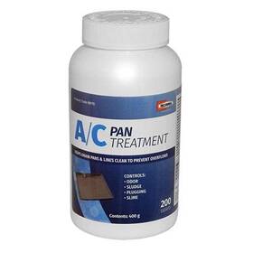 Hydrex200ct Airstarsupply Hydrex Ac Drain Pan Treatment Tabs- 200 Tablets Per Jar Sold