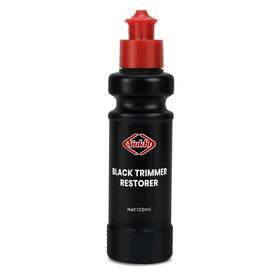 Aiukbl 705735235689 Restorer For Cars Revive Faded Plastic Rubber Vinyl Ultimate Solution Ca