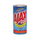 Ajax Powder Cleanser With Bleach 14 Oz Pack Of 3 035000053602