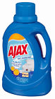 Ajaxx37 Us Nonwovens Oxy Ajax Detergent 845514041039